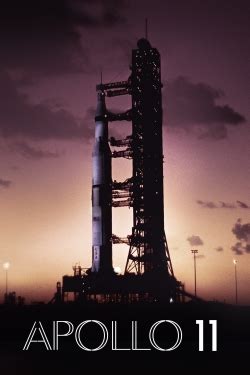 watch apollo 11 online free.